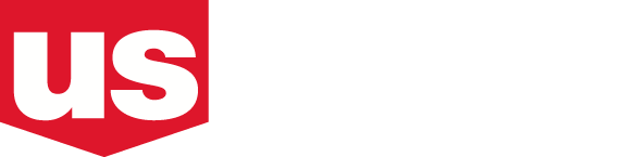 U.S. Bank